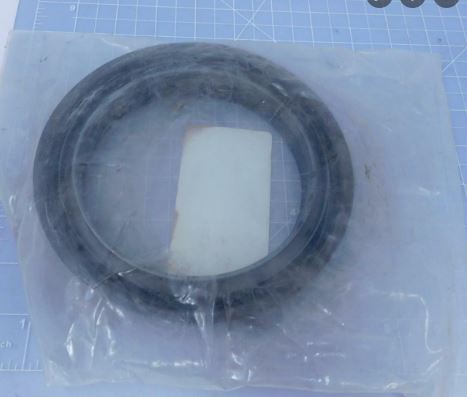 A1205P2226 SEAL PLAIN 5330-01-334-6673 120501124E M1000 TRAILER