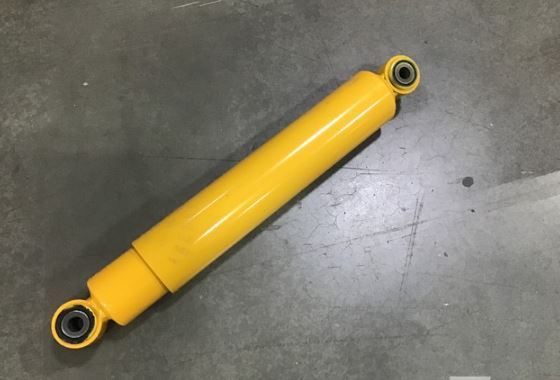 MRAP RG33 SHOCK ABSORBER 2510-01-566-9790 0525-SS5-001