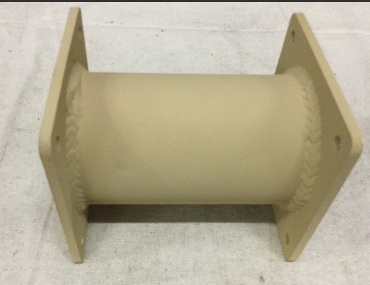 MRAP MATV SLEEVE SPACER 3831164 365-01-577-4496