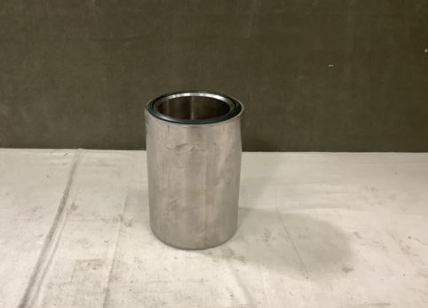 M1000 TRAILER SLEEVE BUSHING HEAVY DUTY AXLE