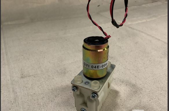 4320-01-483-7456 ACCESSORY KIT,PUMP UNIT P0614-2874-1 5-15-20147