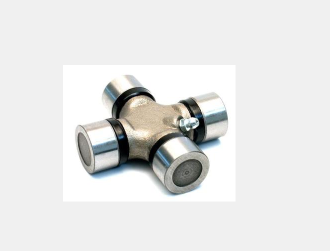 HUMMER H1 HUMVEE M998 FRONT PROP SHAFT U JOINT