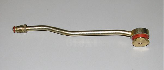 M1070 HET VALVE STEM 1889320 2640-01-354-9424