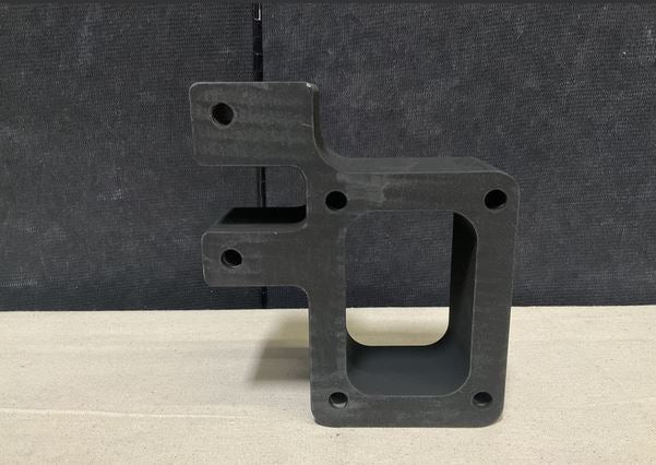 5340-01-576-9238 3820784 BRACKET,MOUNTING
