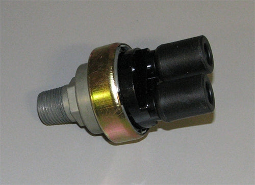 Brake Light Air Operated Switch, M35/M54/M809/M939 11602160