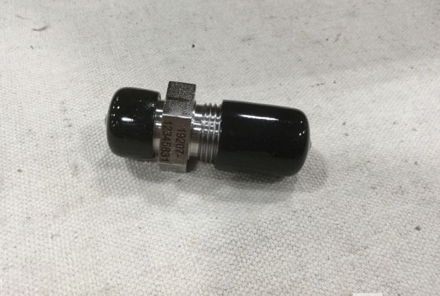 4820-01-317-6413 12345831 Check Valves M1