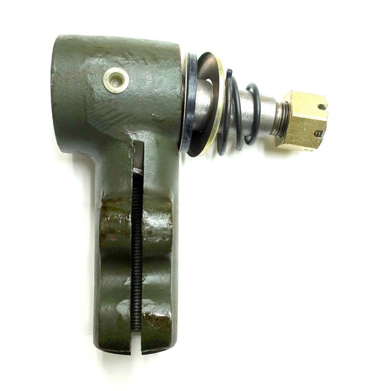 M939 5-TON Military Truck NOS Steering TIE ROD END A3144U437 A3144V437 Right Hand RG