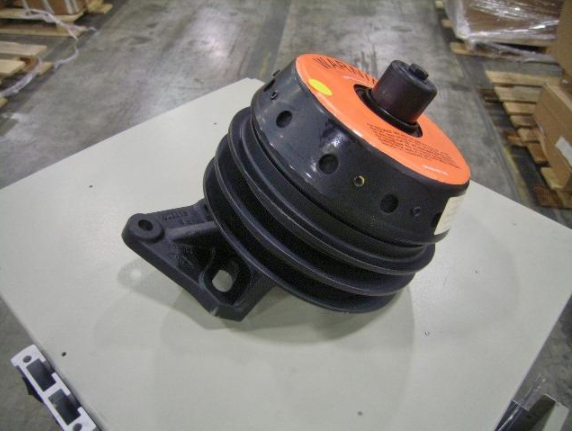 M915A1 14 Ton Fan Clutch 2930-01-143-1208 5995210