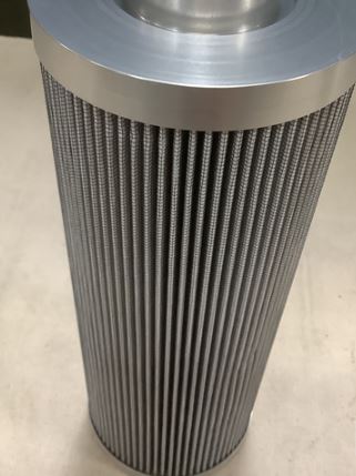 4330-01-422-0904 PARTS KIT,FLUID PRESSURE FILTER VC-00710F-2010-K1T BC6558KT