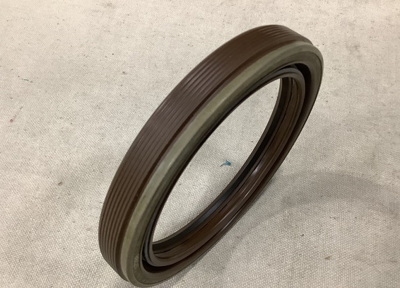 MRAP LVSR MTVR 7 Ton M915 M916 LMTV FMTV SEAL 5330-01-446-3786 Seal 4.17X5.37X.69 POS-3786-A-0039