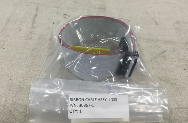 L3 TECHNOLOGIES 30868 LDSS LOAD SHARING UPGRADE PARTS KIT