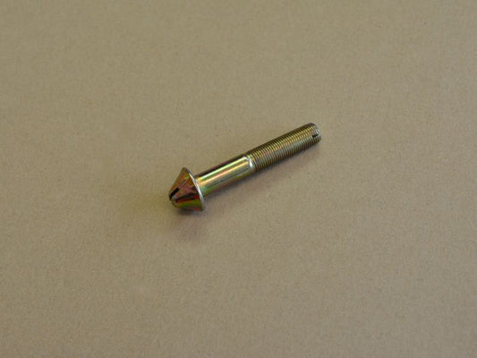 HMMWV HUMVEE M998 M1123 HUMMER HARD TOP SPONSON SCREW BOLT