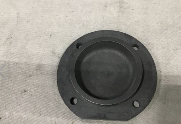M88 Mechanical Housing Drive Unit APC 11672504 3040-01-178-5537