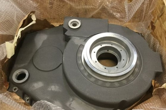 M1 M2A1 M2a2 M3 Bradley Vehicle Mechanical Housing 12364215 3040-01-314-8332