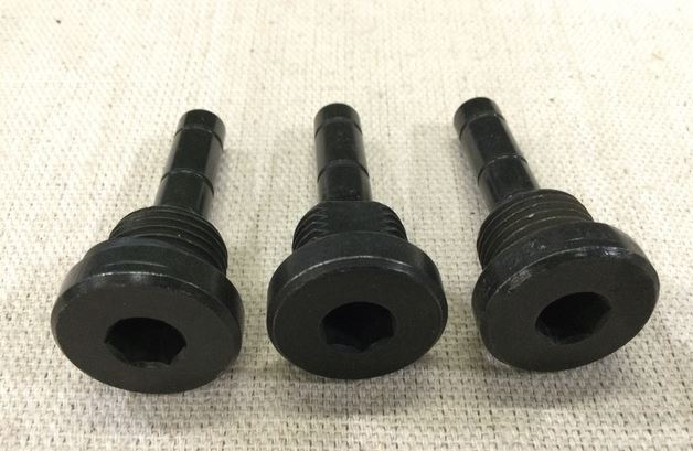 6680-01-605-7990	GAGE ROD,LIQUID LEVEL R8506243 mrap