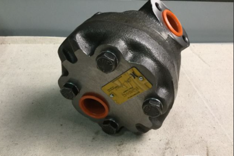 M60 M109 Pump Rotary 7973635 4320-00-332-0080 7973635