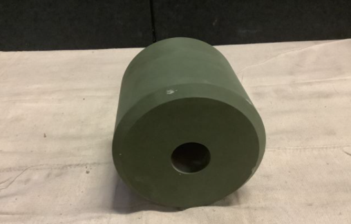 3120-01-374-2288 ROLLER,LINEAR-ROTARY MOTION 9-645-010054