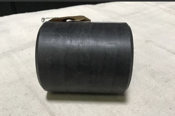 3110-01-625-6380 BEARING,ROLLER,TRACK ROLLER 4019787