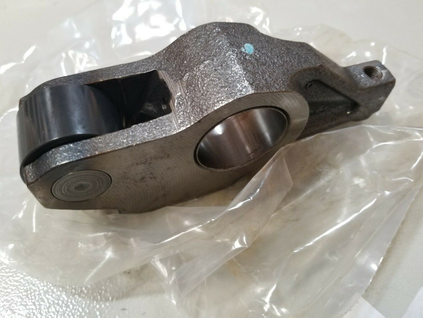Detroit Diesel Rocker Arm Assembly R23524771 NOS in Packaging M915 Freightliner