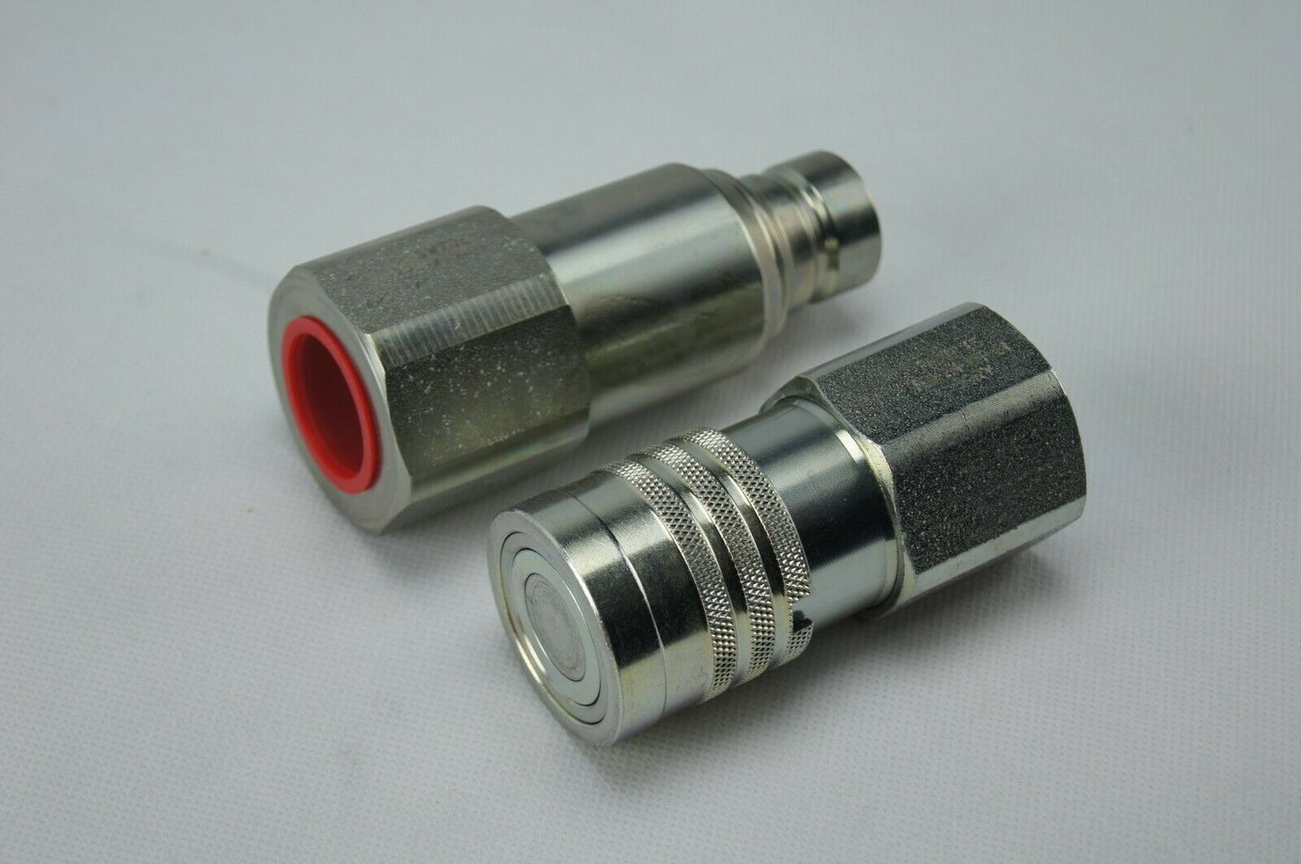 PARKER MODIFICATION KIT 2590-01-644-5027 FEC-752-16FP-E4 FEM-751-16FP-E4