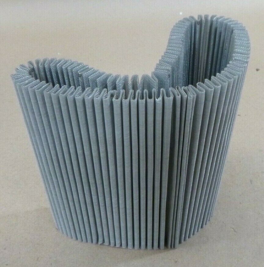 4330-01-185-1226 M809 M936 WRECKER FILTER 927110 883-B 901403 PARKER HANNIFIN