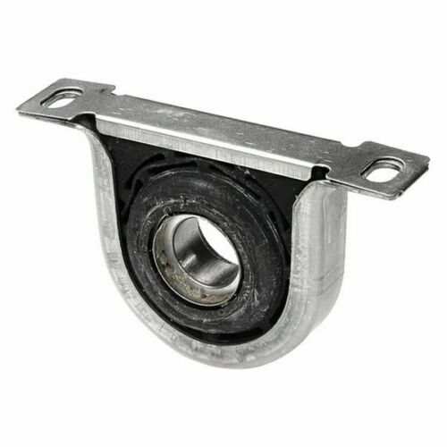HMMWV Humvee m998 Hummer H1 Drive Shaft Support Bearing 5741082 3130-01-203-9870