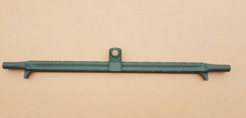 HMMWV Humvee M998 Slant Back Conversion Kit Hard Top Conversion Kit With Hardware