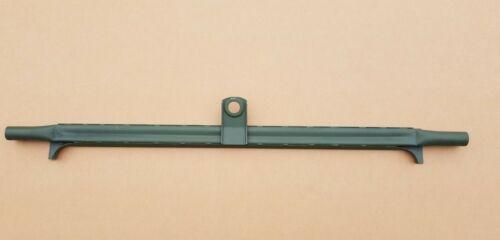 HMMWV HUMVEE M998 SLANT BACK CONVERSION KIT HARD TOP CONVERSION KIT HARDWARE