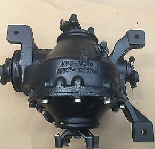 M151 M151a1 M151a2 Mutt Military Jeep Heater Switch and Circuit Breaker M151 M151a1 M151a2 Mutt Military Jeep Heater Switch and Circuit Breaker