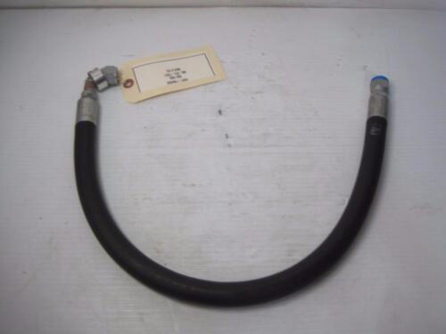 M939 5 TON POWER STEERING HOSE M800 M809 STEERING HOSE