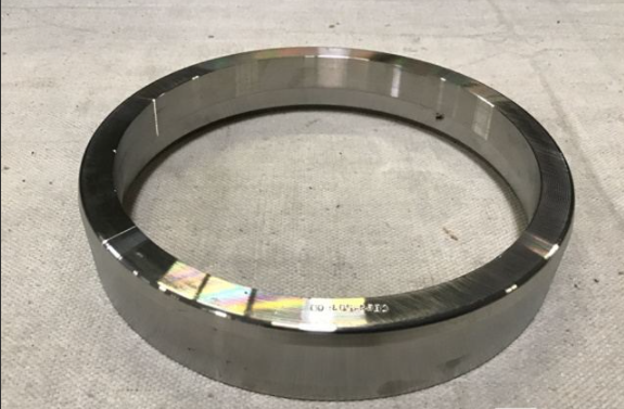 Navistar Seal 3792598C1 3792598C1 5330-01-584-1162 69084-043