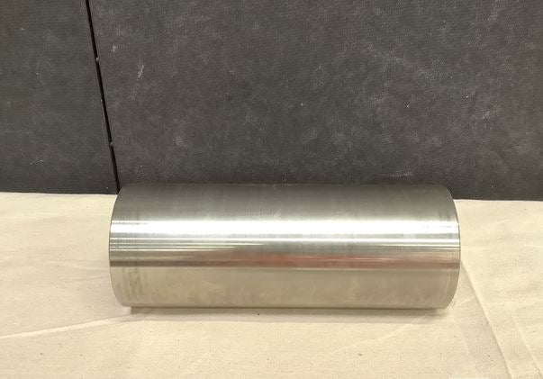 3040-01-283-4578 SHAFT,SHOULDERED 5-11-846-45-51 M534K33-36
