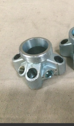 4210-01-577-6114 764319 VALVE FIRE EXINGUISHER