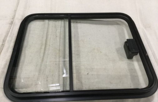 2510-01-307-4805	 WINDOW,VEHICULAR	 3536488-801	 91747-991