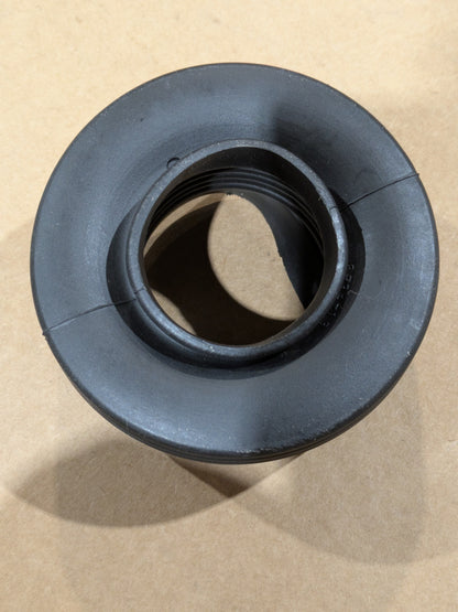 U S Army Tank Automotive Command 8734413 Protective Bellows - NSN 5342-00-699-9062 - photo 2