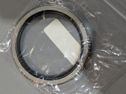 SKF USA INC. 543326-80 Seal - NSN 5330-01-193-2227 - photo 1