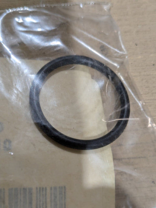 Pall Corp 1112310 O-Ring - NSN 5331-01-225-4803 - photo 1