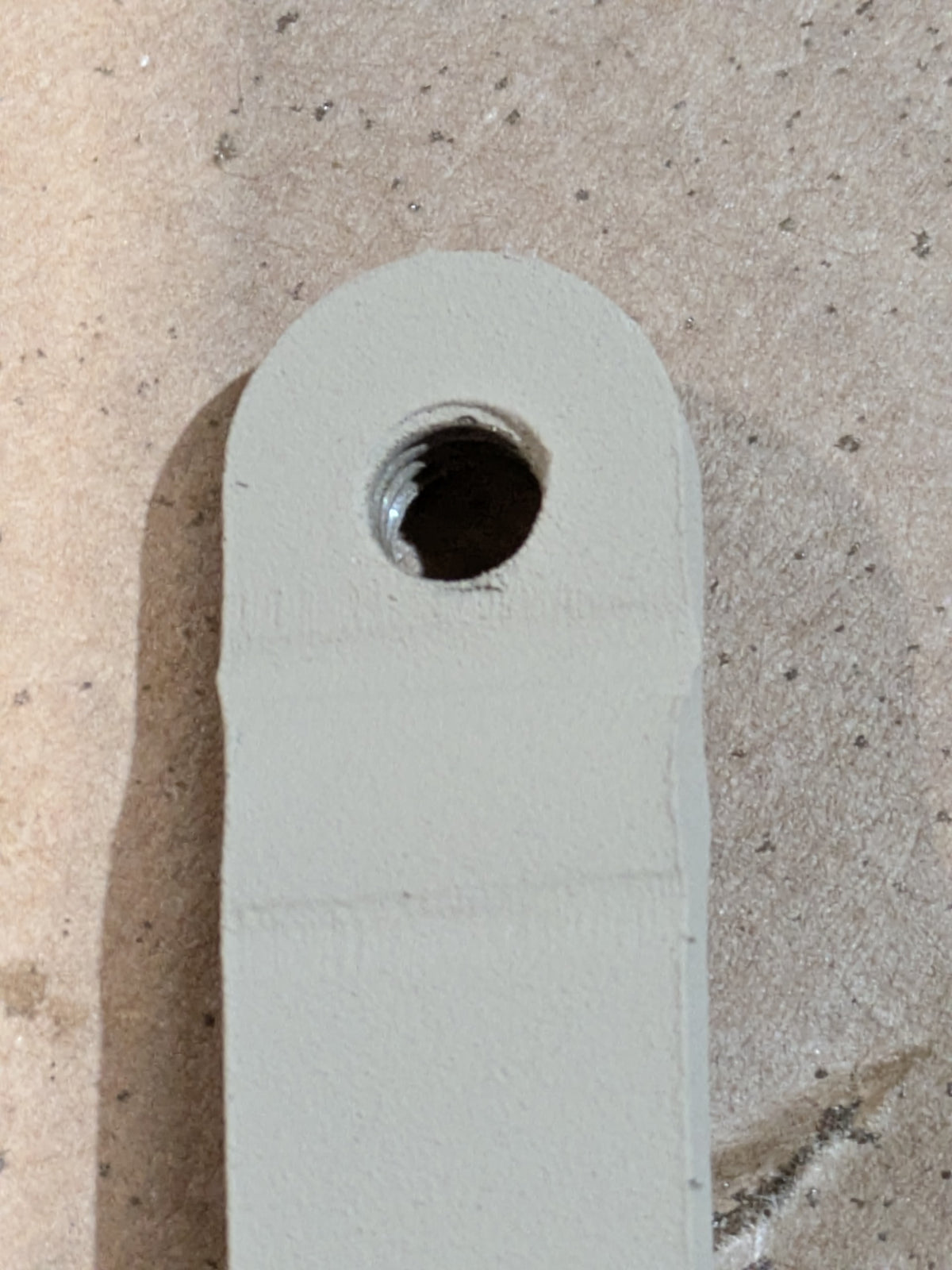 ND Defense LLC 3708305C1 Connecting Link, Rigid - NSN 3040-01-564-7779 - photo 4