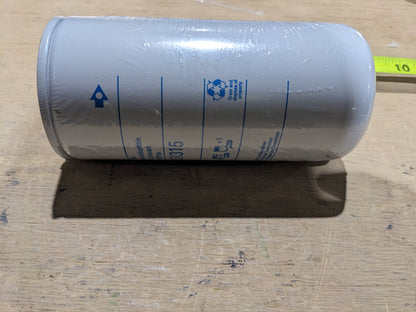 Caterpillar 1R-0751 Filter Element, Fluid - NSN 2910-01-424-7315 - photo 3