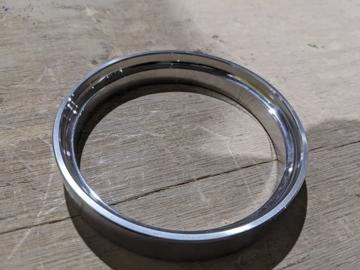 Honeywell International Inc. 2-101-245-05 Sleeve Spacer - NSN 5365-01-392-1277 - photo 7