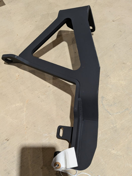 Oshkosh Defense LLC 4171490 Vehicular Bracket - NSN 2590-01-643-7318 - photo 1