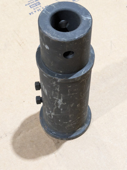 AM General LLC 12340310 Sleeve Bearing - NSN 3120-01-188-5082 - photo 3