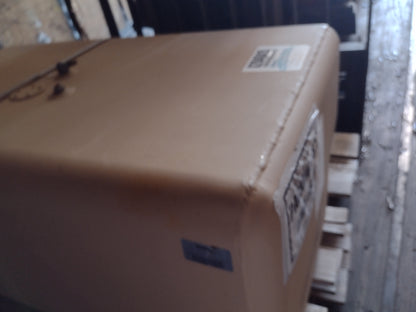 U S Army Tank Automotive Command 12562989 Engine Fuel Tank - NSN 2910-01-645-3684 - photo 1