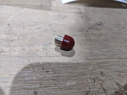 Littelfuse 410RT Light Lens - NSN 6210-01-357-1319 - photo 3