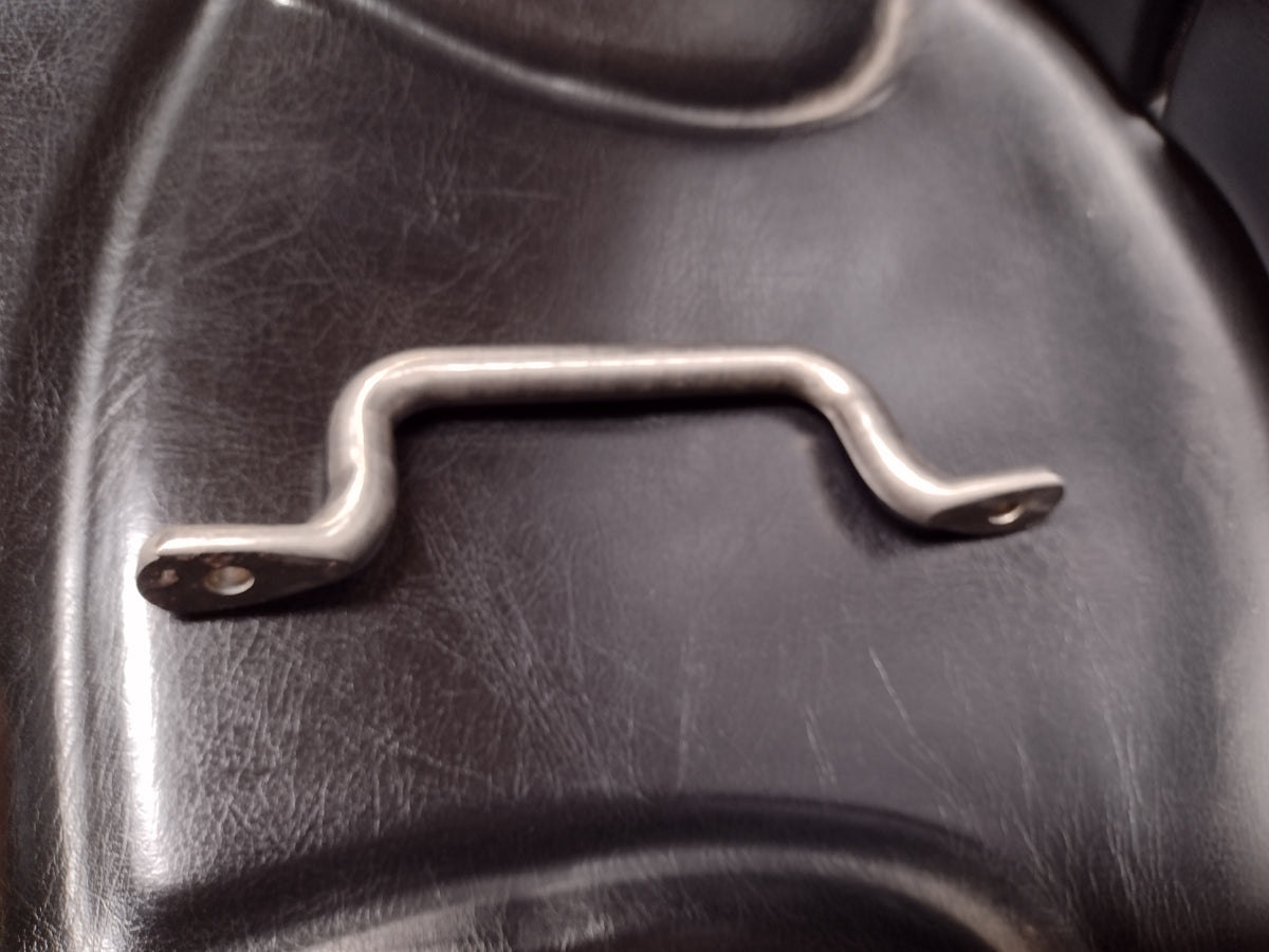 Marine Corps Systems Command 07002K2150 Bow Handle - NSN 5340-01-533-4860 - photo 1
