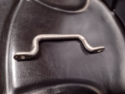 Marine Corps Systems Command 07002K2150 Bow Handle - NSN 5340-01-533-4860 - photo 1