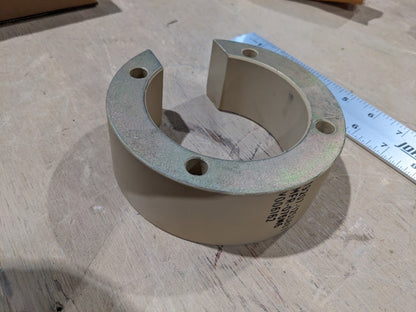 BAE Systems Land & Armaments 12538871 Special Shaped Spacer - NSN 5365-01-612-0277 - photo 4