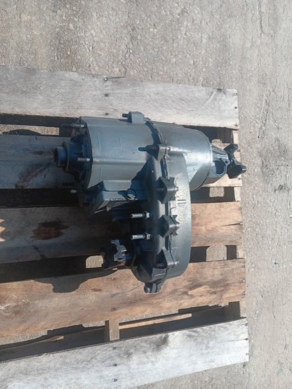 NSN 2520-01-163-4999 HMMWV Humvee Transfer Case Assembly P/N 5579508