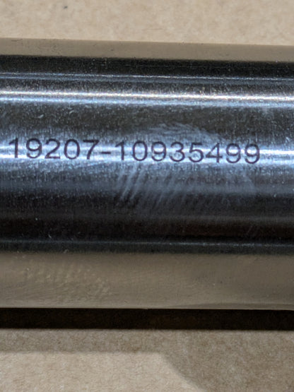 10935499 Shouldered Shaft - NSN 3040-00-456-1142 - photo 2