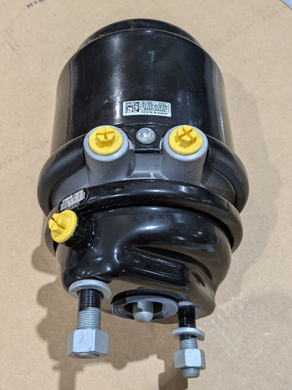 Meritor Industrial Products 327601065E Air Brake Chamber - NSN 2530-01-573-7912 - photo 2